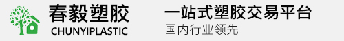 口袋牛店app下载安卓版
